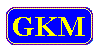 GKM Research Group Home